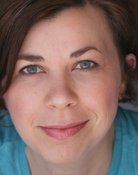 Heather de Michele