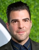 Largescale poster for Zachary Quinto