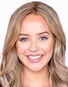 Brooke Piedra
