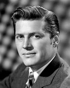 Gordon MacRae