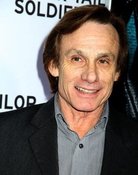 Steve Railsback