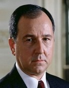 Bruno Kirby