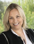 Cecilia Mendonça
