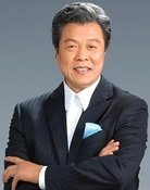 楊烈