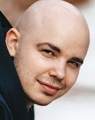 Данил Чащин