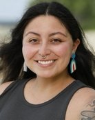 Karla Cruz Godoy