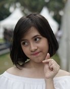 Nonton Dua Garis Biru 2019 Sub Indo Download dan Streaming