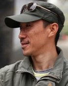 Lu Cheng