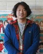 Ryo Nishimura