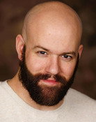 Kyle Gazak