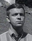 Fred Gunnarsson