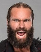 Chad "Gunner" Lail