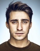 Артём Королёв