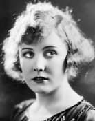 Edna Purviance