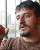 Enes Aydın