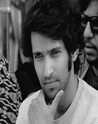 Vikrant Massey