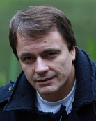 Алексей Кирилин