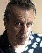 Alain Chennevière