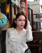 ฟาอัล ยาวอ
