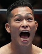 Daiki Nagai