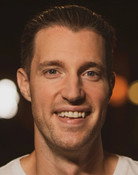 Jared Hacker