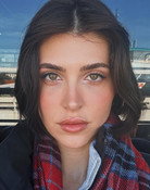 Beyza Gümülcine