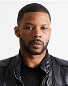 Kerry Rhodes