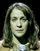 Μαρίνα Αργυρίδου