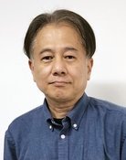 三上幸四郎