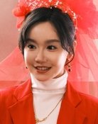 张诗媛
