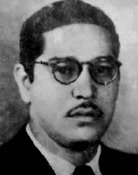 Alfonso Patiño Gómez