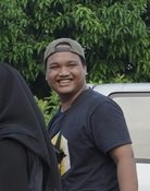 Shaggil Mahara