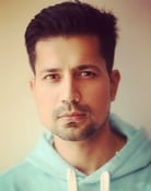 Largescale poster for Sumeet Vyas