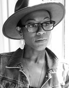 Latrelle Allen