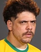 Caito Mainier