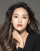 Wan Zilin