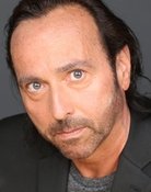 Frank Modica