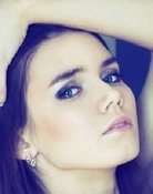 Yuliya Chayka