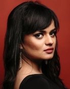 Aditi Singh Sharma