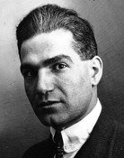 Ralph De Palma