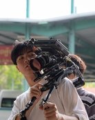 Chawanakorn Pongwarodom