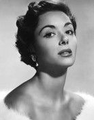 Dana Wynter