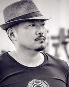 Li Chunxiao