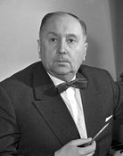 Юрий Милютин