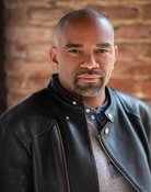 Chris L. Jenkins