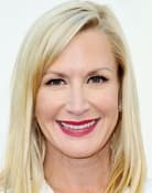 Angela Kinsey