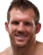 Ryan Bader