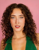 Helena Padial