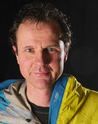 Steve Birkinshaw