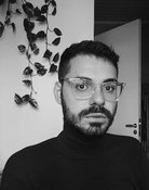 Gabriel Canto